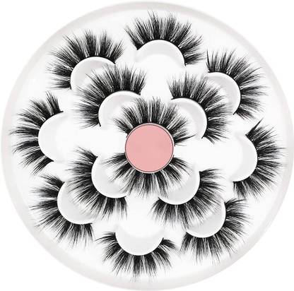 HASTHIP False Eyelashes