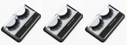 ADJD Natural 3D Volume Eyelashes