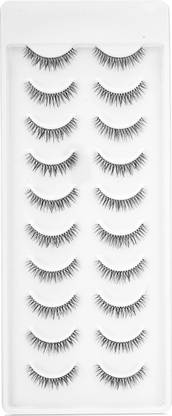 recode RE07 Featherlight Eyelashes