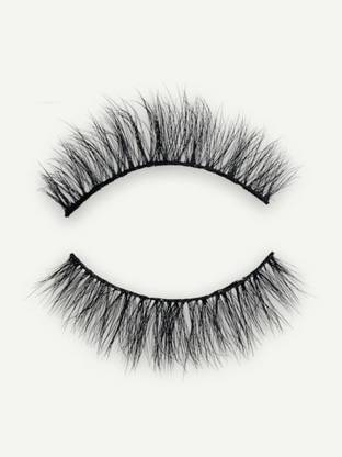 Herrlich BEST PROFESSIONAL BEST 3D EYELASHES BEST QUALITY