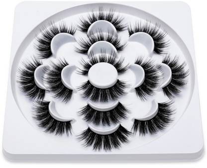 HASTHIP False Eyelashes