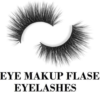 Aylily False Eyelashes, Easy to Use, Comfortable