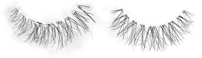Mobray Premium real mink Women Eyelashes