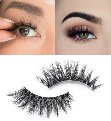 Aylily NEW BEST FAKE EYELASHES BEST QUALITY