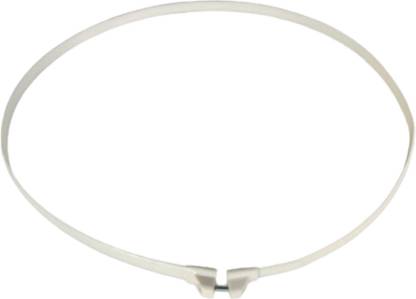 AGU spare Fan Guard ring the 400MM sweep ,suitable for table fan , wall fan, stand fan. Conventional Box Regulator