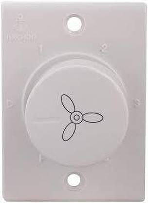 ANCHOR PENTA 14502 Step-Type Button Regulator