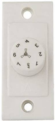 ffire 1 Step-Type Button Regulator