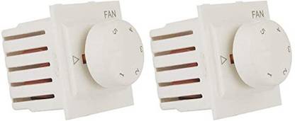 hgug 3212 Step-Type Button Regulator