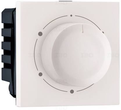 mjnh 7810 Step-Type Button Regulator