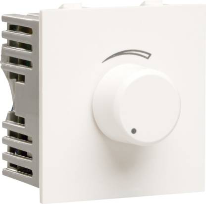 huiuih 2310 Step-Type Button Regulator