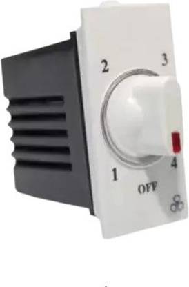 SUNGOLD R-1 Step-Type Button Regulator