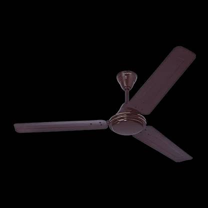 Crompton Sea Breeze with 1 Year Warranty 1200 mm Ceiling Fan