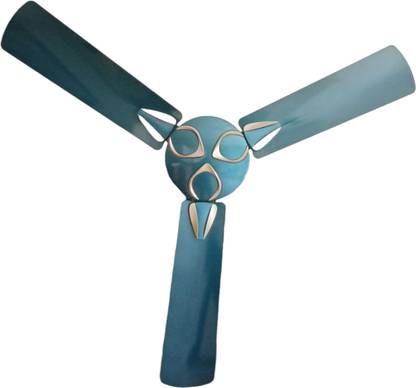 BAJAJ Novella EE with 2 Year Warranty 1200 mm Ceiling Fan