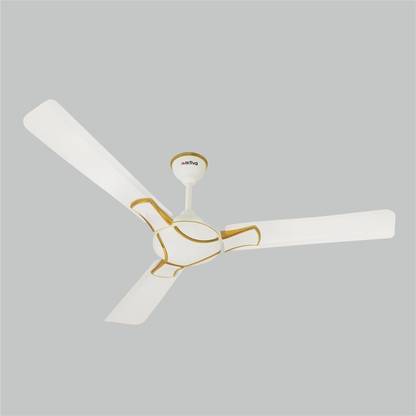 ACTIVA COROLLA ANTI DUST 1200 mm 3 Blade Ceiling Fan