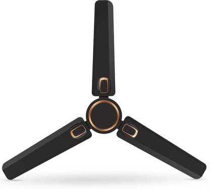 Polycab FCEECST233M with 2 Year Warranty Energy Saving 1200 mm Ceiling Fan