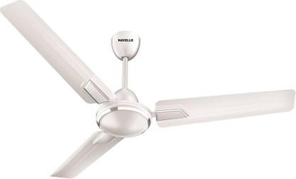 HAVELLS Andria ES with 2 Year Warranty 1200 mm Ceiling Fan