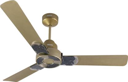 USHA Kappa Beta with 2 Year Warranty BLDC Motor 1200 mm Ceiling Fan