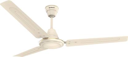 Goldmedal Air-GT with 2 Year Warranty Ultra High Speed 1200 mm Ceiling Fan