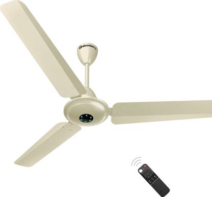 Atomberg Ikano 5 Star 1200 mm 3 Blade Ceiling Fan
