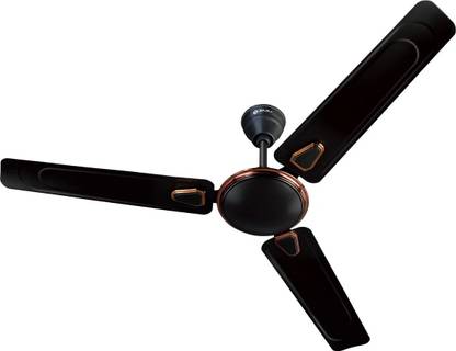BAJAJ Edge HS Deco Plus with 2 Year Warranty 1200 mm Ceiling Fan