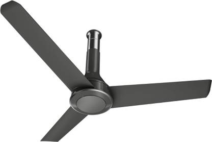 HAVELLS FHCCB5SGML48 with 24 Months Warranty BLDC Motor with Remote 1200 mm Ceiling Fan