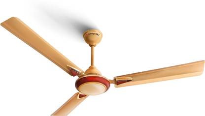 Longway Starlite-1 P1 1200 mm 3 Blade Ceiling Fan