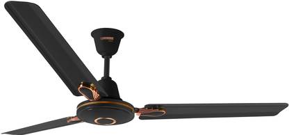 RR Signature Josh Deco 1 Star 1200 mm 3 Blade Ceiling Fan