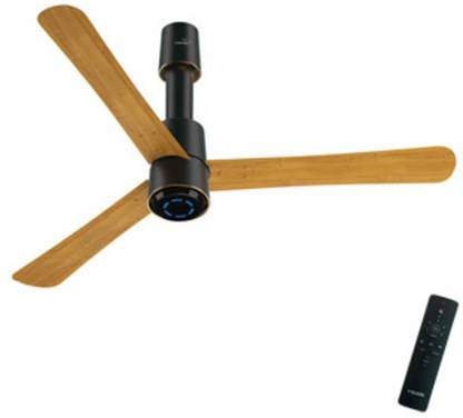 V-Guard INSIGHT-G 1200 mm 3 Blade Ceiling Fan
