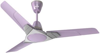 Polycab Aereo 1 Star 1200 mm 3 Blade Ceiling Fan