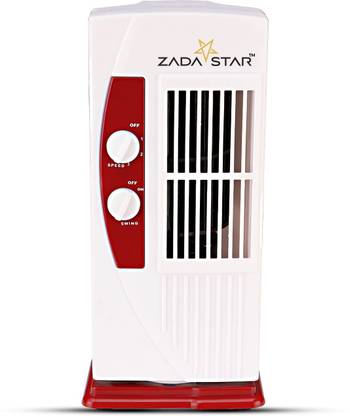 ZADASTAR ZS PERSONAL CHILD SAFE Tower Fan
