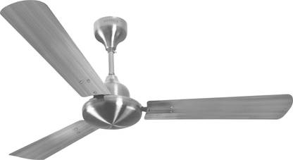 HAVELLS Orion 1200 mm 3 Blade Ceiling Fan