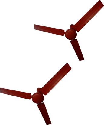 Crompton Verno with 24 Months Warranty 1200 mm Ceiling Fan