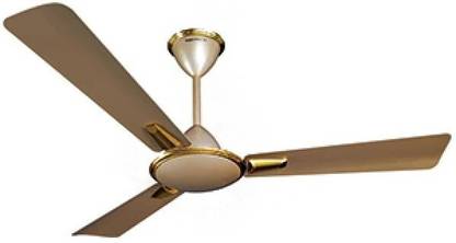 Crompton Aura Prime Antidust_ 1 Star 1200 mm 3 Blade Ceiling Fan