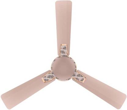 Crompton Aura 2 Designer with 5 Year Warranty 1200 mm Ceiling Fan