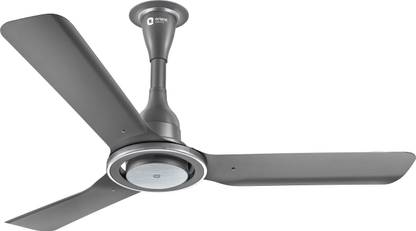Orient Electric I-Float 5 Star 1200 mm 3 Blade Ceiling Fan