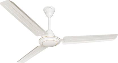 Crompton Surebreeze Hillbriz with 2 Year Warranty 1200 mm Ceiling Fan