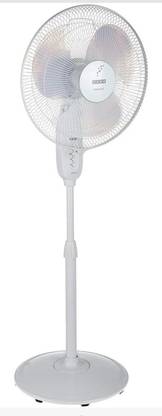 USHA Maxx Air Ultra with 2 Year Warranty 400 mm Pedestal Fan