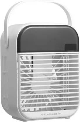 TechKing 10 L Room/Personal Air Cooler