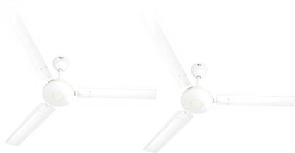 HAVELLS Reo Utsav ES High Speed with 1 Year Warranty 1200 mm Ceiling Fan