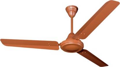 Crompton Pavan 1200 with 1 Year Warranty 1200 mm Ceiling Fan