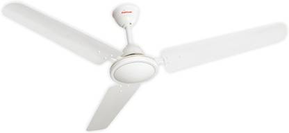 Sunflame Model Style 48 EE with 1 Year Warranty 3 mm Ceiling Fan