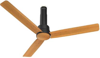 HAVELLS ELIO PRIME 5 Star 1200 mm 3 Blade Ceiling Fan