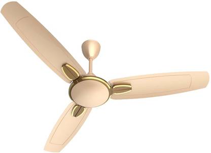 Crompton JAVA 1 Star 1200 mm 3 Blade Ceiling Fan