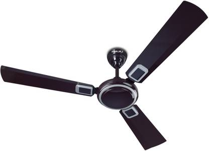 BAJAJ Grace neo BBD EE with 2 Year Warranty Anti Dust 1200 mm Ceiling Fan