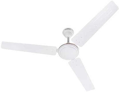 Crompton CROMPTON SUREBREEZE SEA 1 Star 1200 mm 3 Blade Ceiling Fan