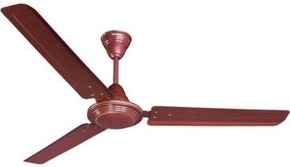Crompton Star Speed with 2 Year Warranty 1200 mm Ceiling Fan