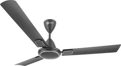 Orient Electric Falcon 425 with 2 Year Warranty 1200 mm Ceiling Fan