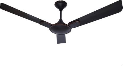 kysa ROYAL 12201 LCP - BLDC 1200 mm 3 Blade Ceiling Fan