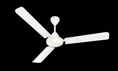 HAVELLS Maxvel Hi-Speed 1200 mm 3 Blade Ceiling Fan