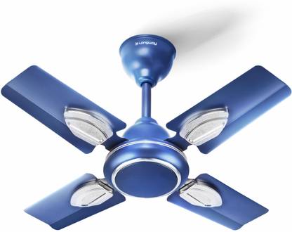 Longway Kiger with 2 Year Warranty Ultra High Speed 600 mm Ceiling Fan